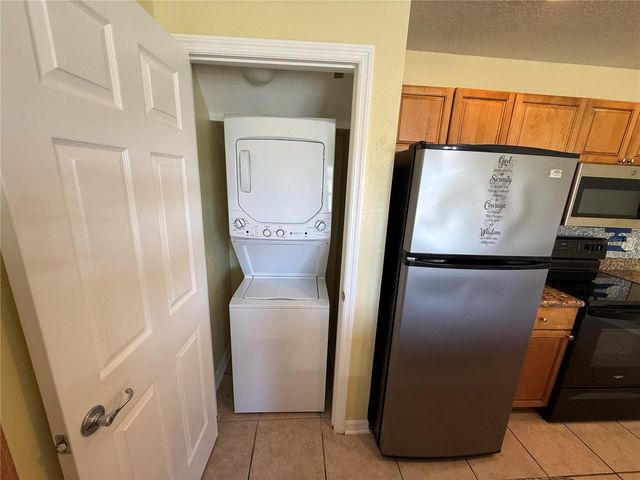 121 MELISSA PLACE, Davenport, FL 33837