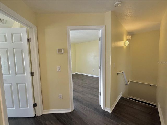 121 MELISSA PLACE, Davenport, FL 33837