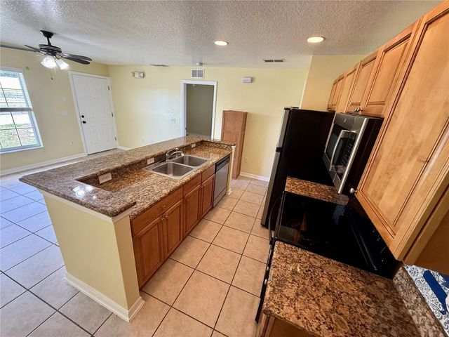 121 MELISSA PLACE, Davenport, FL 33837