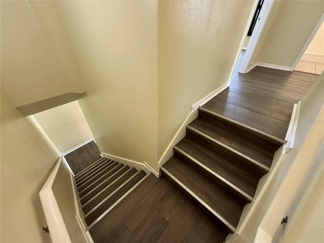 121 MELISSA PLACE, Davenport, FL 33837