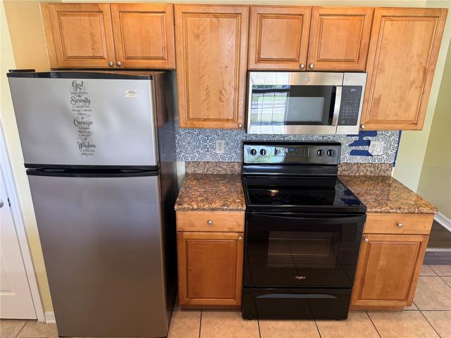 121 MELISSA PLACE, Davenport, FL 33837