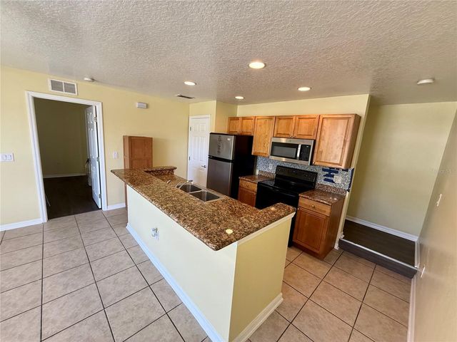 121 MELISSA PLACE, Davenport, FL 33837