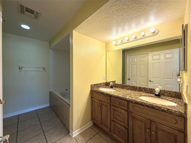 121 MELISSA PLACE, Davenport, FL 33837