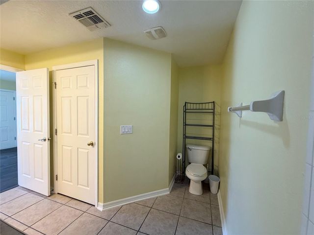 121 MELISSA PLACE, Davenport, FL 33837