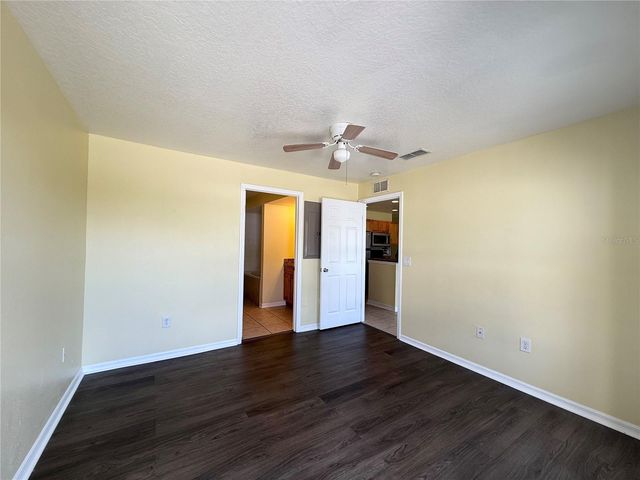 121 MELISSA PLACE, Davenport, FL 33837