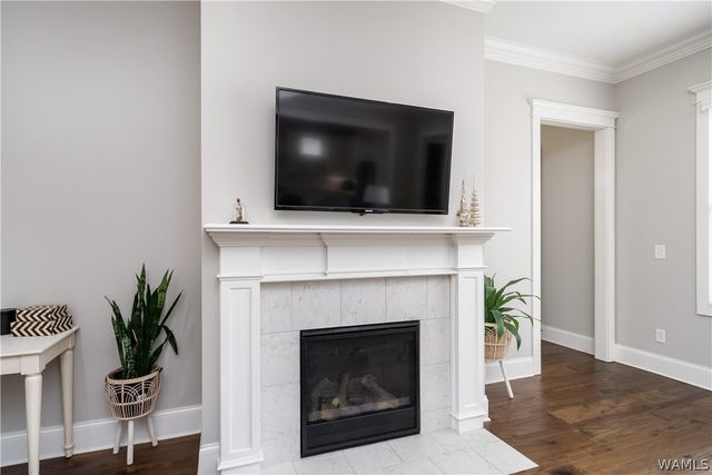 5380 Park, Tuscaloosa, AL 35406