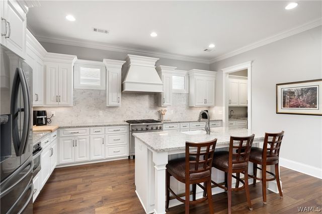 5380 Park, Tuscaloosa, AL 35406