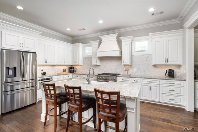 5380 Park, Tuscaloosa, AL 35406