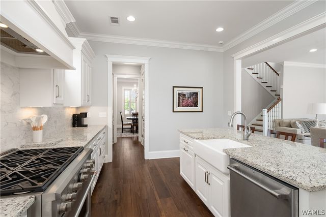 5380 Park, Tuscaloosa, AL 35406
