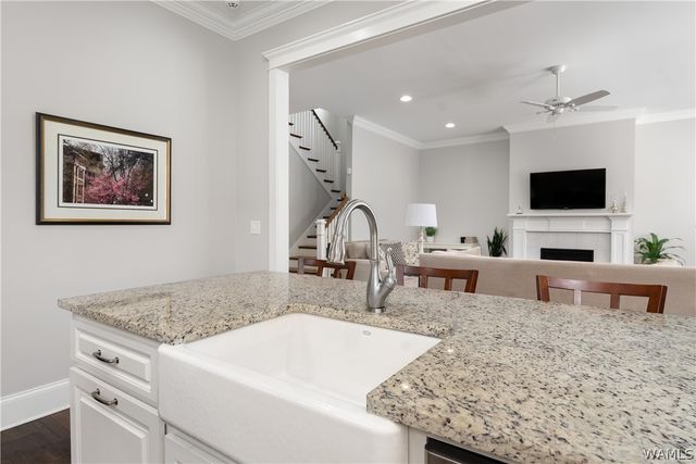 5380 Park, Tuscaloosa, AL 35406