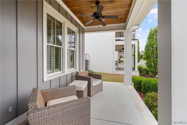 5380 Park, Tuscaloosa, AL 35406