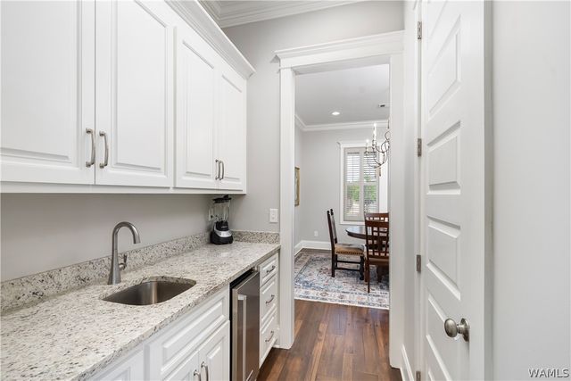 5380 Park, Tuscaloosa, AL 35406