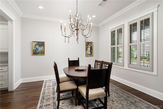 5380 Park, Tuscaloosa, AL 35406