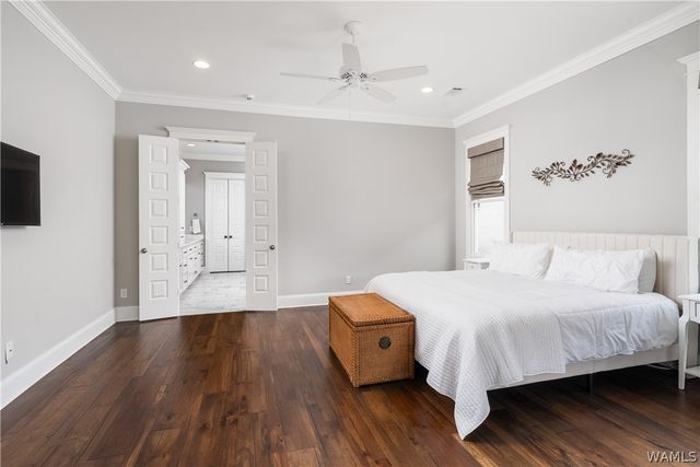 5380 Park, Tuscaloosa, AL 35406