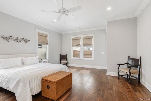 5380 Park, Tuscaloosa, AL 35406