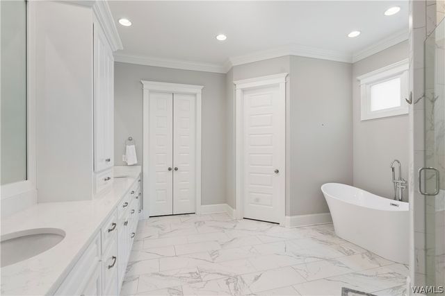 5380 Park, Tuscaloosa, AL 35406