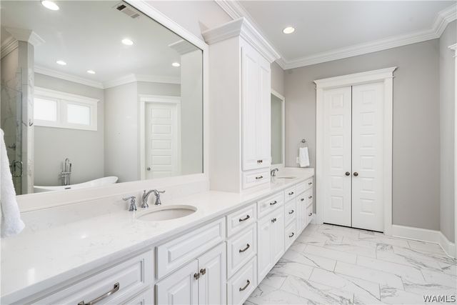 5380 Park, Tuscaloosa, AL 35406