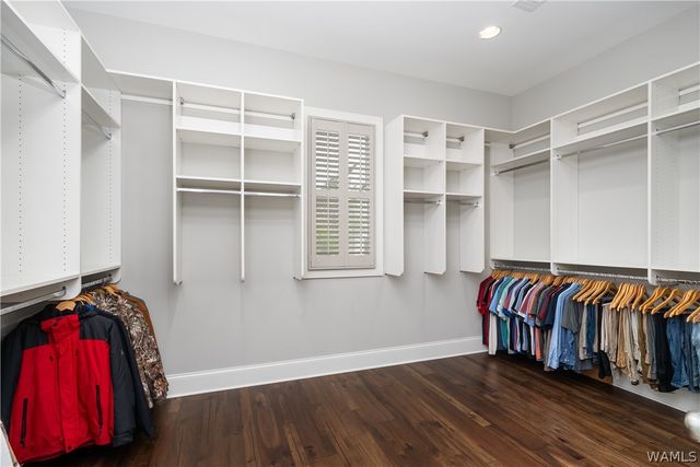 5380 Park, Tuscaloosa, AL 35406