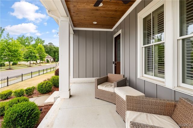 5380 Park, Tuscaloosa, AL 35406