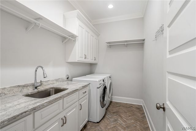 5380 Park, Tuscaloosa, AL 35406