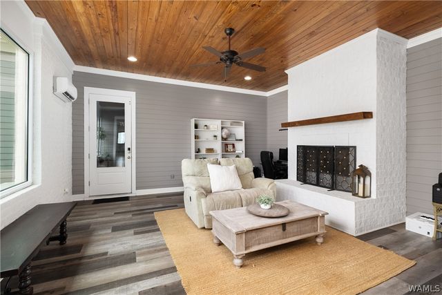 5380 Park, Tuscaloosa, AL 35406