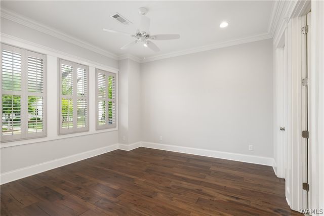 5380 Park, Tuscaloosa, AL 35406