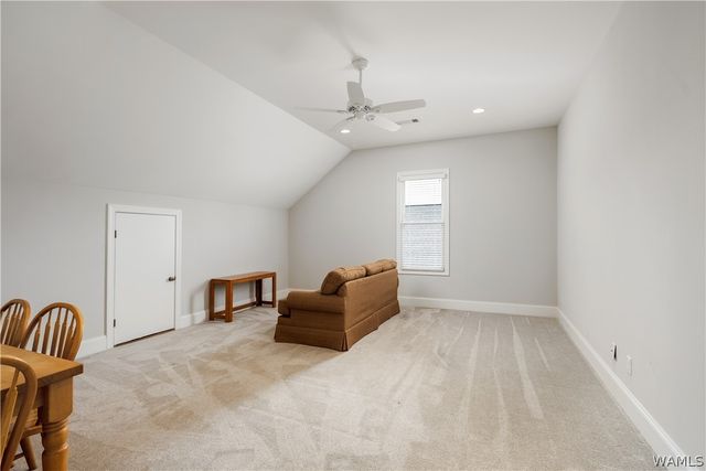 5380 Park, Tuscaloosa, AL 35406