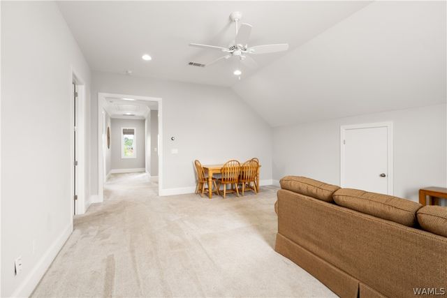 5380 Park, Tuscaloosa, AL 35406