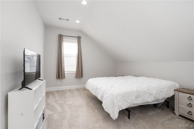 5380 Park, Tuscaloosa, AL 35406