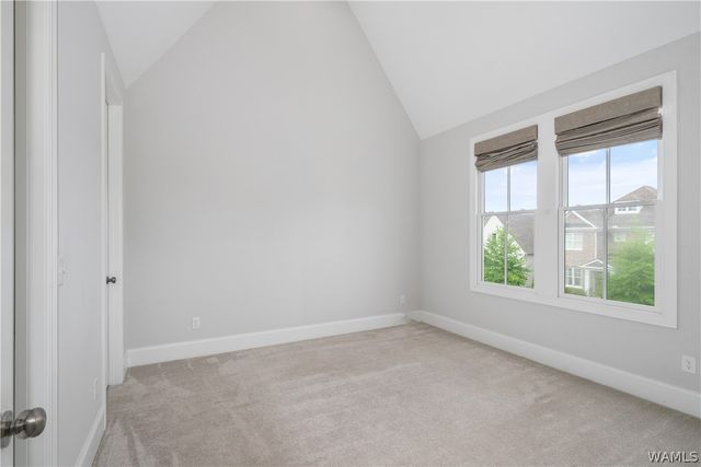 5380 Park, Tuscaloosa, AL 35406