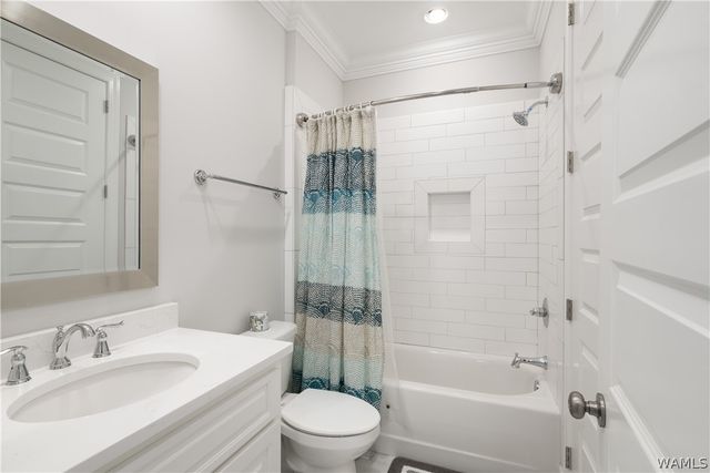 5380 Park, Tuscaloosa, AL 35406