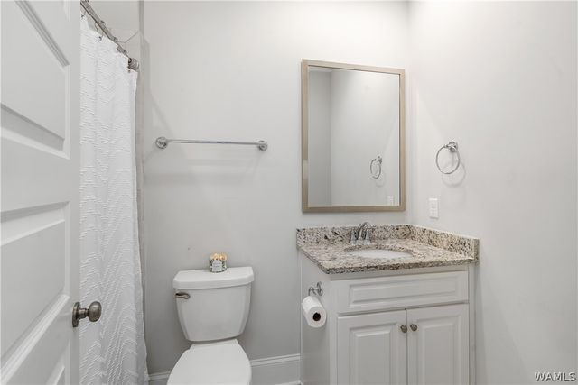5380 Park, Tuscaloosa, AL 35406