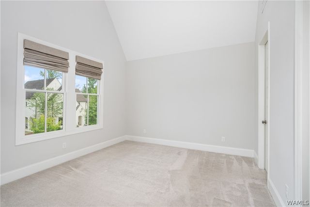 5380 Park, Tuscaloosa, AL 35406