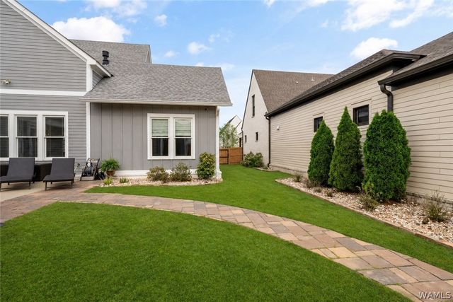 5380 Park, Tuscaloosa, AL 35406