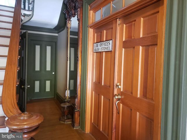 52 MARKET ST, Salem, NJ 08079