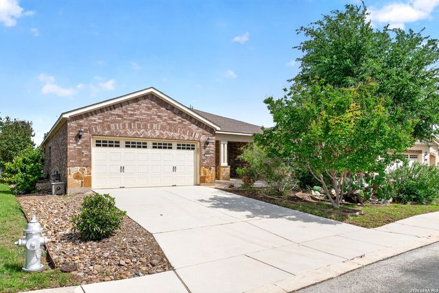4315 Post Cedar, San Antonio, TX 78253