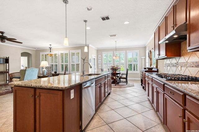 4315 Post Cedar, San Antonio, TX 78253