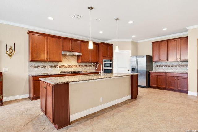 4315 Post Cedar, San Antonio, TX 78253