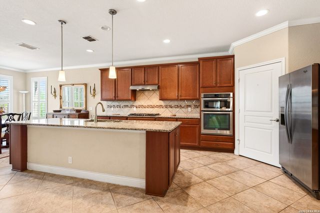 4315 Post Cedar, San Antonio, TX 78253