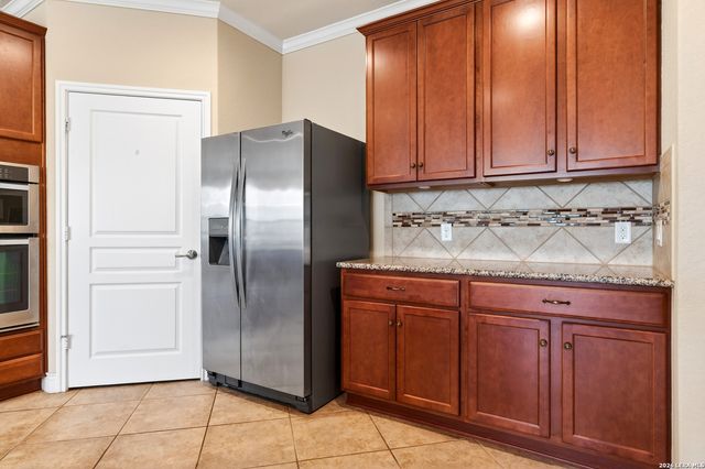 4315 Post Cedar, San Antonio, TX 78253