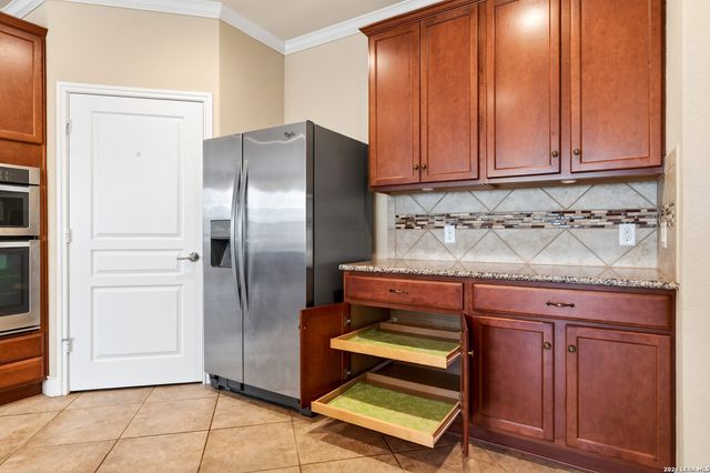 4315 Post Cedar, San Antonio, TX 78253