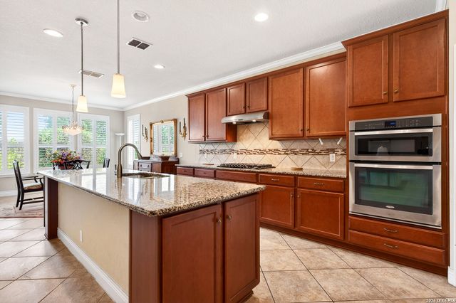4315 Post Cedar, San Antonio, TX 78253