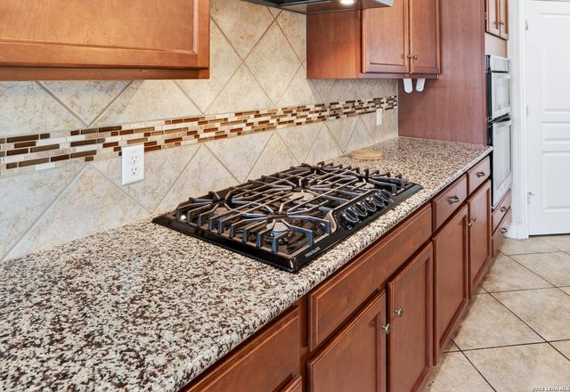 4315 Post Cedar, San Antonio, TX 78253
