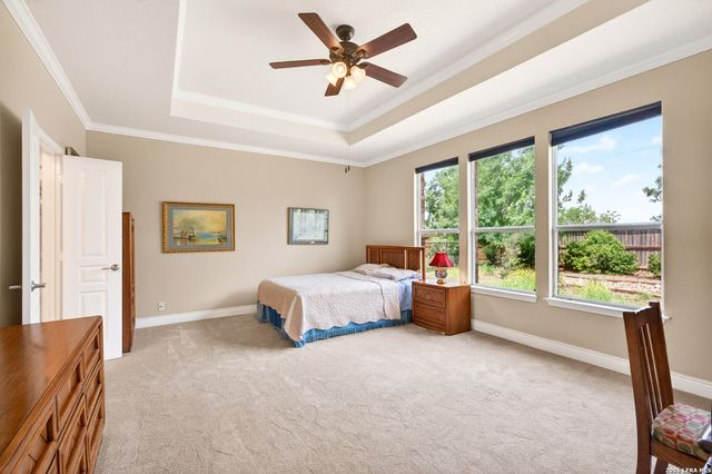 4315 Post Cedar, San Antonio, TX 78253