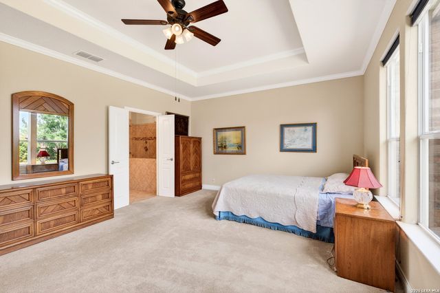 4315 Post Cedar, San Antonio, TX 78253