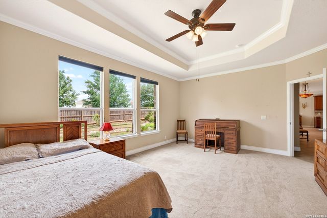 4315 Post Cedar, San Antonio, TX 78253