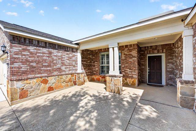 4315 Post Cedar, San Antonio, TX 78253
