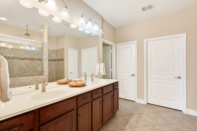 4315 Post Cedar, San Antonio, TX 78253