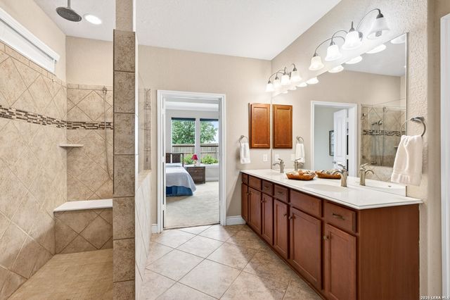 4315 Post Cedar, San Antonio, TX 78253