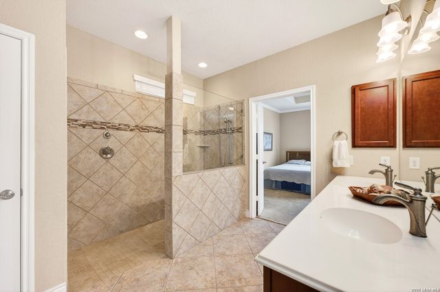 4315 Post Cedar, San Antonio, TX 78253